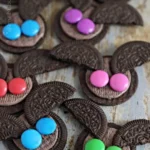 easy 2 ingredient oreo bats 2026 08 06 183329 1