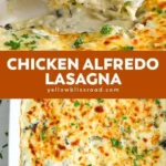 easy alfredo chicken lasagna 2026 08 06 183347 488x1024 1