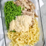 easy chicken noodle casserole perfect for busy w 2026 08 07 182656 683x1024 1