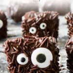 easy halloween brownies monsters 2026 08 06 183332 1