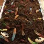 easy halloween snacks recipes for kids halloween 2026 08 06 183334 1
