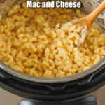 easy instant pot mac and cheese recipe 2026 08 07 182654 576x1024 1