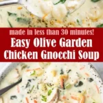 easy olive garden chicken gnocchi soup 2026 08 07 182657 577x1024 1