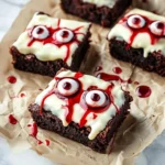 eyeball brownies recipe pdf digital download 2026 08 06 183337 1