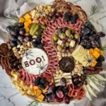 fall charcuterie board spooky halloween food pla 2026 08 06 183335 1