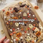 fall chocolate bark boo bark halloween chocolat 2026 08 06 183334 1
