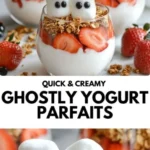 fall party food for kids fall foods to make with 2026 08 07 182640 548x1024 1