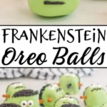 frankenstein oreo balls perfect for halloween 2026 08 06 183337 512x1024 1