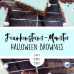 frankensteins monster brownies trytrytry rezep 2026 08 06 183332 446x1024 1