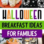 fun halloween food ideas 2026 08 06 183331 1