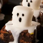 ghost brownies will get you so excited for hallowe 2026 08 06 183327 645x1024 1