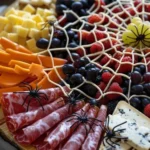 halloween antipasto platter healthy halloween ch 2026 08 06 183351 574x1024 1
