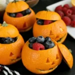 halloween brunch party ideas leggings n lattes 2026 08 06 183353 1