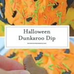 halloween cake dip cake batter dip for halloween 2026 08 06 183401 512x1024 1