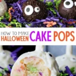 halloween cake pops the anthony kitchen 2026 08 06 183351 683x1024 1