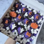 halloween chocolate covered strawberries 2026 08 06 183401 1