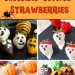 halloween chocolate covered strawberries 2026 08 07 182641 565x1024 1