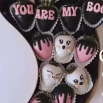 halloween chocolate treats strawberry chocolate 2026 08 06 183400 618x1024 1