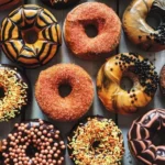 halloween donuts 2026 08 06 183353 576x1024 1