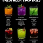 halloween feest voedsel bruiloftsideeen drank 2026 08 06 183357 1