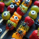 halloween finger food spooky fun fruit snac 2026 08 06 183356 579x1024 1