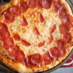 halloween pizza 2026 08 06 183409 683x1024 1