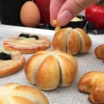 halloween pizza bites recipe chefclub 2026 08 06 183400 1