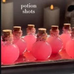 halloween potion ideas potion drinks halloween 2026 08 06 183402 1