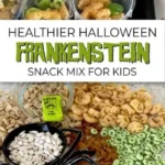 halloween snack mix for frankenstein fans partie 2026 08 07 182638 1