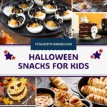 halloween snacks for kids 2026 08 07 182641 512x1024 1