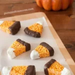 halloween sweets that are almost too cute to eat 2026 08 06 183359 683x1024 1