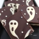halloween sweets that are almost too cute to eat 2026 08 06 183406 683x1024 1