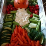 halloween veggie dip halloween skeleton veggie t 2026 08 06 183407 1