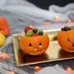 haunted but healthy halloween snacks for kids eh 2026 08 06 183353 1