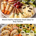 healthy halloween snacks that kids can help create 2026 08 07 182642 683x1024 1