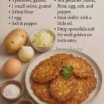 healthy meal recipes for kids meals to cook for 2026 08 07 182649 683x1024 1