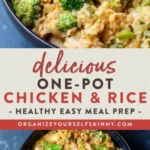 healthy one pot chicken and rice meal prep dinne 2026 08 07 182649 488x1024 1