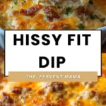 hissy fit dip 2026 08 06 183405 427x1024 1