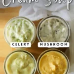 homemade condensed cream soup real wholesome in 2026 08 07 182656 683x1024 1