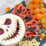 jack skellington cheese oogie boogie charcuterie 2026 08 06 183359 1