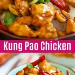 kung pao chicken rasa malaysia 2026 08 07 182652 512x1024 1