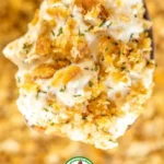 million dollar chicken casserole 2026 08 06 183416 539x1024 1