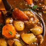 old fashioned beef stew 2026 08 06 183431 488x1024 1
