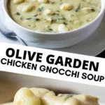 olive garden chicken gnocchi soup 2026 08 06 183430 1