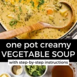one pot creamy vegetable soup 2026 08 07 182710 512x1024 1