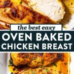 oven baked chicken breast recipe savory nothings 2026 08 07 182713 512x1024 1