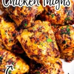 oven baked chicken thighs 2026 08 06 183424 614x1024 1