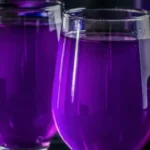purple people eater halloween punch non alcoholic 2026 08 06 183421 487x1024 1
