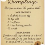 recipes from the 1800s old fashioned homemade me 2026 08 07 182712 1