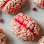 rice krispies brains recipe spooky no bake hallo 2026 08 07 182708 683x1024 1